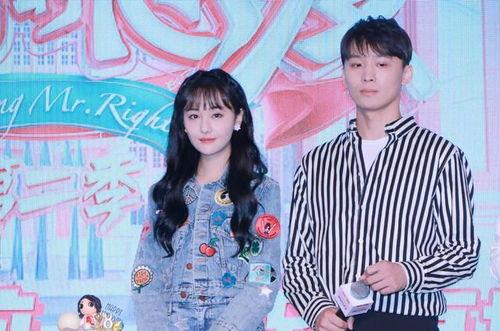 娱乐圈718吃瓜网官网